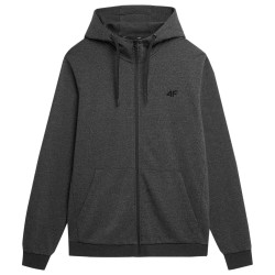 4F Ανδρική ζακέτα